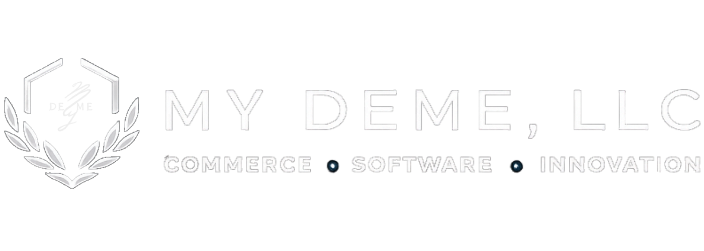 My Deme, LLC